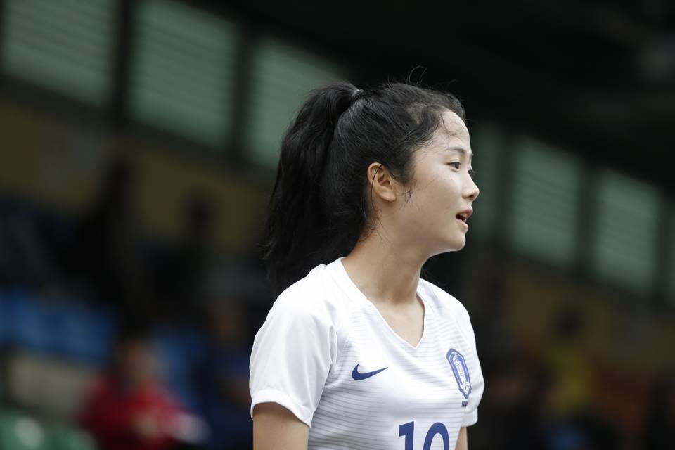 爱乐直tv 蜜桃直播间